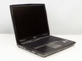 Dell Latitude D520 - 1524793 thumb #2