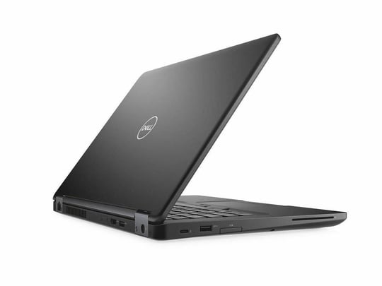Dell Latitude 5490 - 15215494 #2