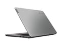 Lenovo 14e Chromebook (4GB) (Touchscreen) - 15211109 thumb #2