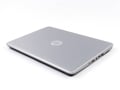 HP EliteBook 840 G3 (Quality: Bazár) repasovaný notebook, Intel Core i5-6300U, HD 520, 8GB DDR4 RAM, 240GB SSD, 14" (35,5 cm), 1920 x 1080 (Full HD) - 1528843 thumb #5