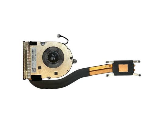 Lenovo for ThinkPad  L14 (PN: 5H40S72942, 5H40S72943) - 2720113 #3