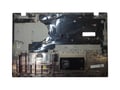 Lenovo for ThinkPad L15 Gen 2 (PN: AP1H6000700, AP1YL000800) - 2420466 thumb #2