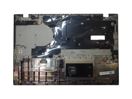 Lenovo for ThinkPad L15 Gen 2 (PN: AP1H6000700, AP1YL000800) - 2420466 #2
