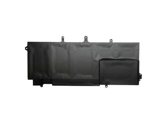 Replacement EliteBook Folio 1040 G1, 1040 G2 (PN: BL06XL) - 2080780 #2