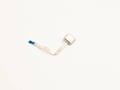 HP for ProBook 650 G5, Fingerprint Reader Board With Cable (PN: L58718-001) - 2630249 thumb #2