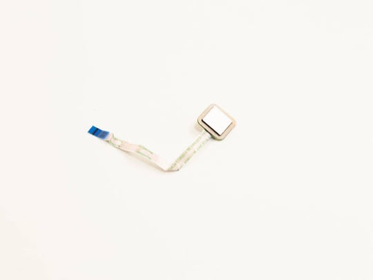HP for ProBook 650 G5, Fingerprint Reader Board With Cable (PN: L58718-001) - 2630249 #2