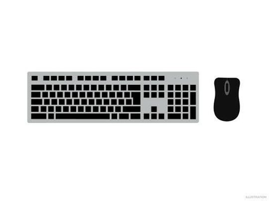 Lenovo ThinkPad X1 Carbon G7 (16GB) + Lenovo ThinkPad Thunderbolt 3 Workstation Dock Gen 2 40AN + Lenovo ThinkVision T27i-10 27" IPS Monitor - 15226693 #5