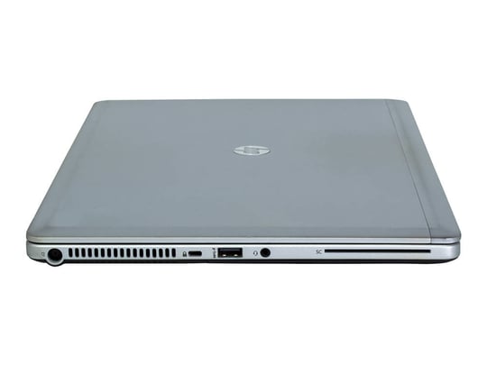 HP EliteBook Folio 9470m - 15213872 #6