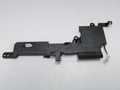 HP for EliteBook 2560p, 2570p (PN: 651377-001) - 2450012 thumb #2