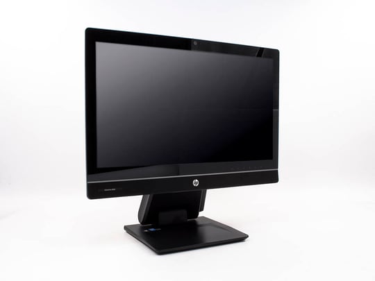 HP EliteOne 800 G1 touch - 2130051 #4