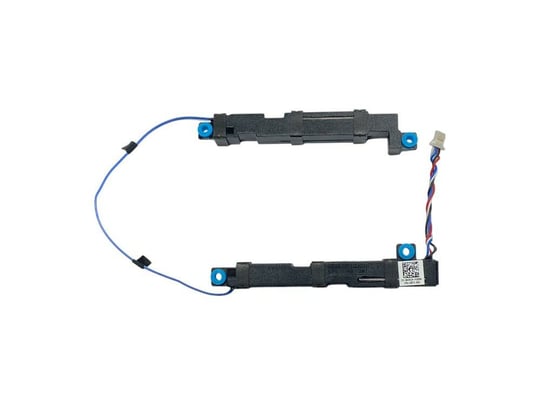 Dell for Latitude 5420 (PN: 0W3929) - 2450171 #3