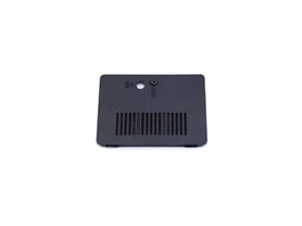 HP for ProBook 6550b, 6555b, Wifi, Memory Cover Door (PN: 6070B0438301) - 2850004