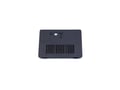 HP for ProBook 6550b, 6555b, Wifi, Memory Cover Door (PN: 6070B0438301) - 2850004 thumb #1