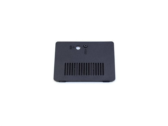 HP for ProBook 6550b, 6555b, Wifi, Memory Cover Door (PN: 6070B0438301) - 2850004 #1