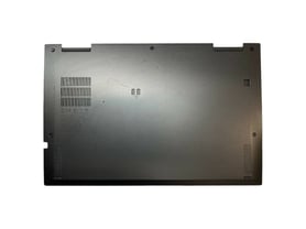 Lenovo for ThinkPad X1 Yoga 5th Gen  (PN: AM1L2000400) - 2680145