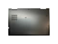 Lenovo for ThinkPad X1 Yoga 5th Gen  (PN: AM1L2000400) - 2680145 thumb #1