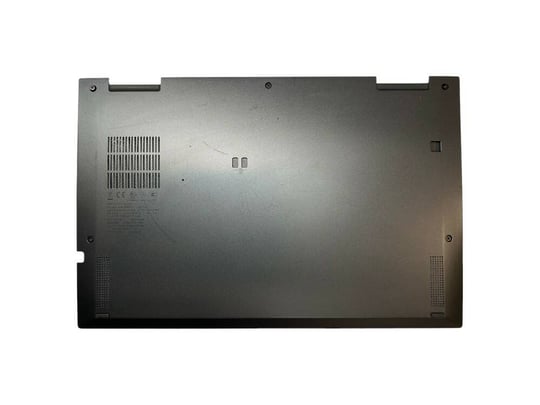 Lenovo for ThinkPad X1 Yoga 5th Gen  (PN: AM1L2000400) - 2680145 #1