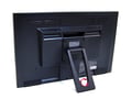 EIZO FlexScan EV2436W with Support Stand - 1441774 thumb #3