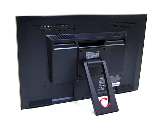 EIZO FlexScan EV2436W with Support Stand - 1441774 #3