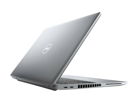 Dell Precision 3560 - 15224697 #7
