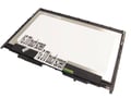 Lenovo Touchscreen + lcd + bezel for Yoga 370 - 2110087 thumb #2