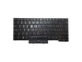 Lenovo EU for Lenovo ThinkPad T470, T480 - 2100607 thumb #1