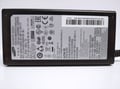 Samsung 48W 6,5 x 4,4mm, 19V - 1640272 thumb #1