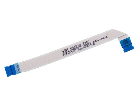 Lenovo for ThinkPad X1 Tablet 2nd Gen, Touch FFC cable (PN: 00NY809, 450.04W07.0001) - 2610104 #2