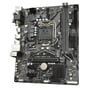 GIGABYTE H410M S2H V2/LGA 1200/mATX - 1450030 thumb #1