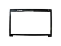 HP for EliteBook 8770w (PN: 688763-001, 6070B0591101) - 2430184 thumb #3