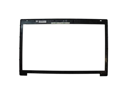 HP for EliteBook 8770w (PN: 688763-001, 6070B0591101) - 2430184 #3