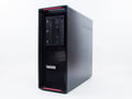 Lenovo ThinkStation P700 - 1603900 thumb #1