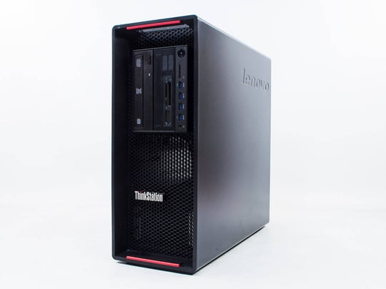 Lenovo ThinkStation P700 - 1603900 #1