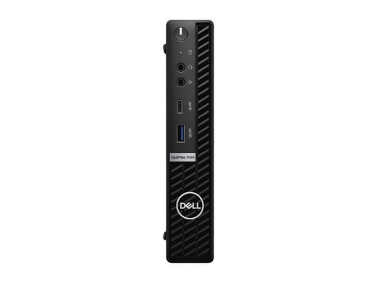 Dell OptiPlex 7090 Micro - 16011099 #3