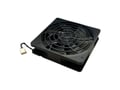 HP for Z4 G4 Workstation, Rear Fan (PN: L15659-001, PVA120G12T) - 2740026 thumb #3