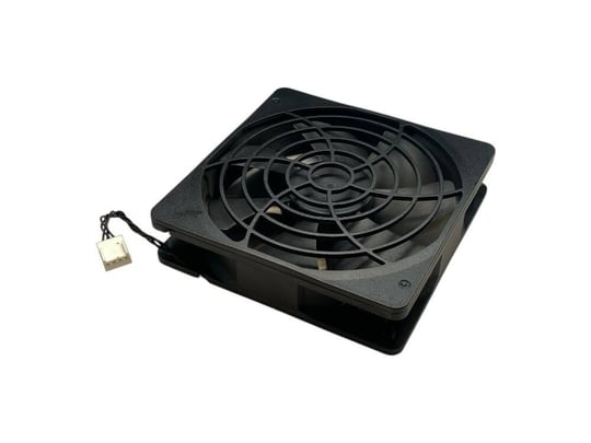 HP for Z4 G4 Workstation, Rear Fan (PN: L15659-001, PVA120G12T) - 2740026 #3