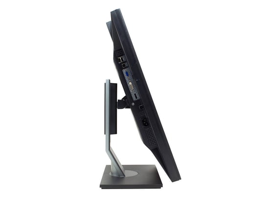 Dell Professional P2210 repasovaný monitor<span>22" (55,8 cm), 1680 x 1050 - 1440703</span> #3