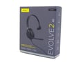 Jabra Evolve2 40 MS Mono USB-C - 2280013 thumb #2