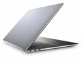 Dell Precision 5560 (NVIDIA  T1200 4GB) - 15237281 thumb #1