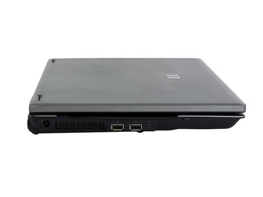 HP Compaq 6730b - 1522531 #4