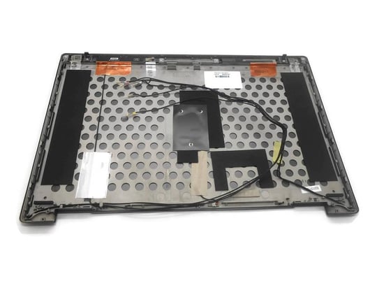 HP for EliteBook 8560w, 8570w (PN:  690632-001) - 2400019 #2