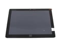 Replacement Touchscreen for HP Elite X2 1012 G2 Notebook displej - 2110103 thumb #1