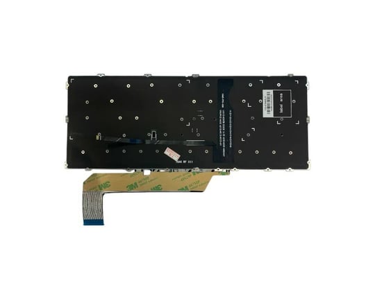 HP US for HP EliteBook x360 1030 G3, G4 - 2100576 #3