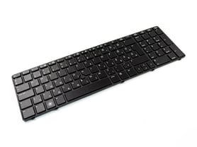 HP HU for EliteBook 8560p, 8570p - 2100219