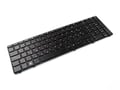 HP HU for EliteBook 8560p, 8570p - 2100219 thumb #1