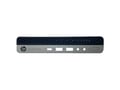 HP for EliteDesk 800 G4 DM, 800 G5 DM, Front Bezel (PN: L42238-001) - 2950012 thumb #1