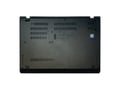 Lenovo for ThinkPad L580 (PN: AP165000800) - 2680166 thumb #1
