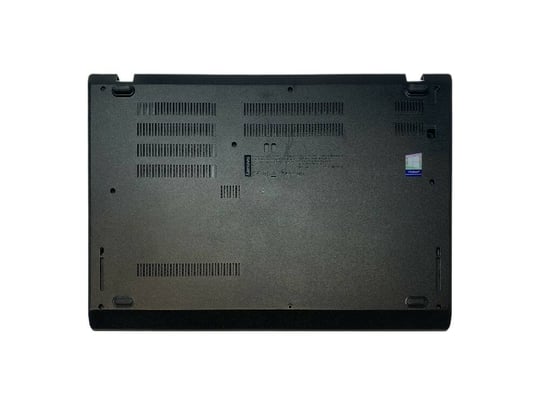 Lenovo for ThinkPad L580 (PN: AP165000800) - 2680166 #1