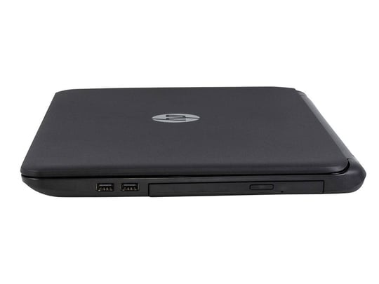 HP 250 G3 - 1521168 #3