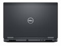 Dell Precision 7530 (NVIDIA Quadro P2000 4GB) - 15237599 thumb #3